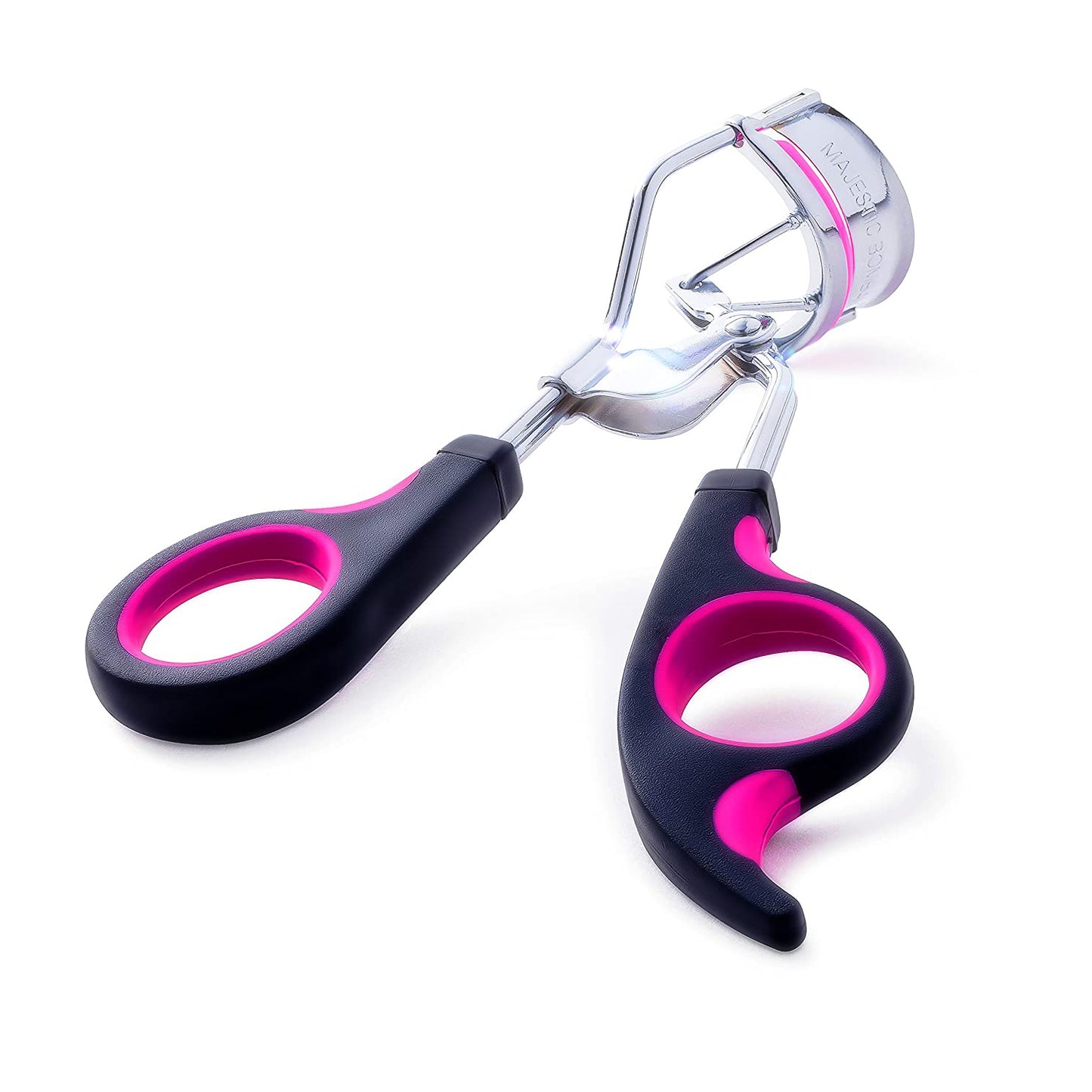 Precision Eyelash Curler