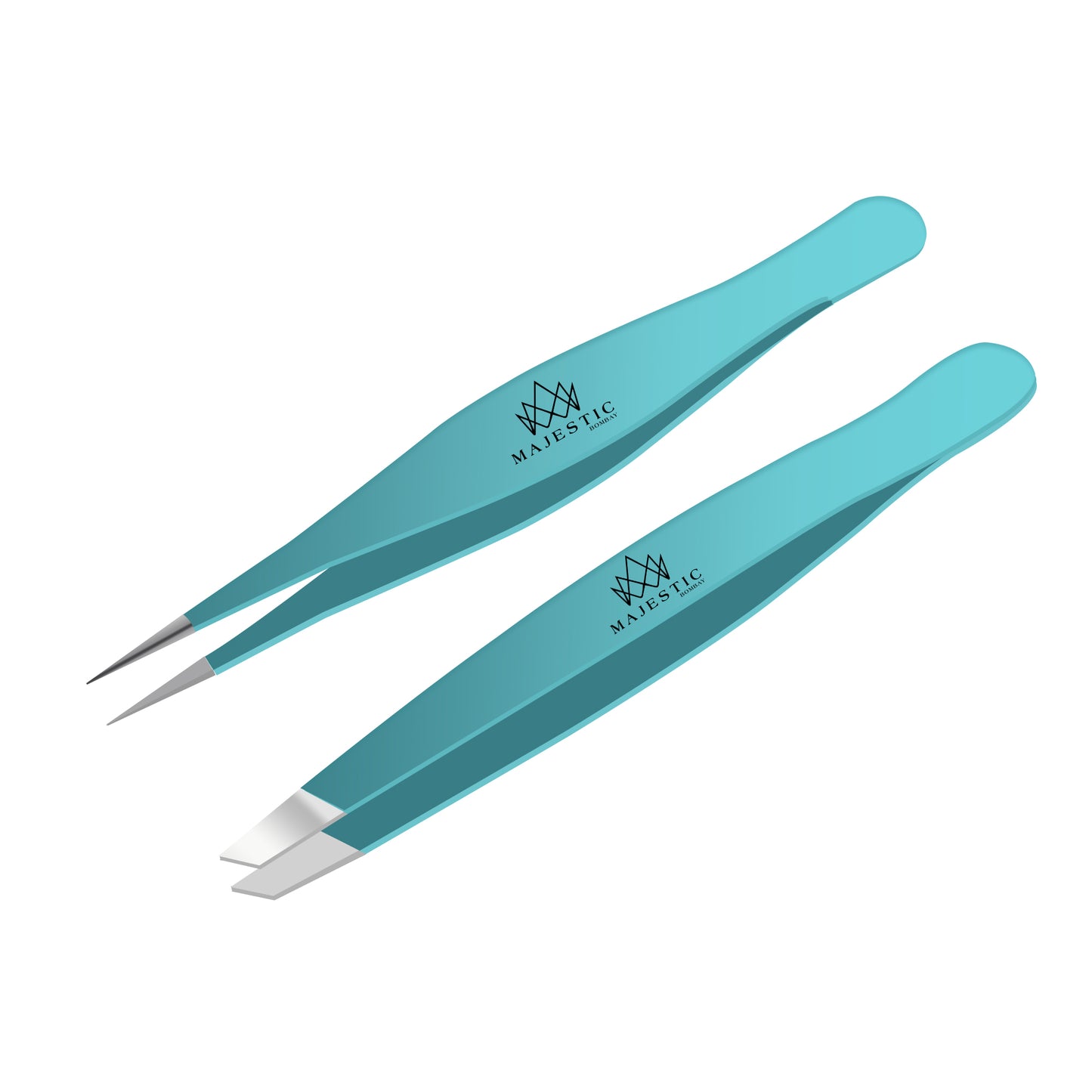 Teel Blue