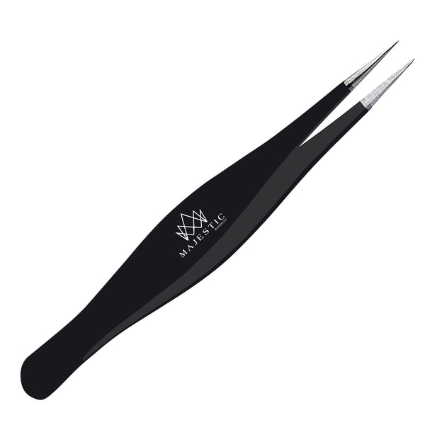 Surgical Tweezers for Ingrown Hair