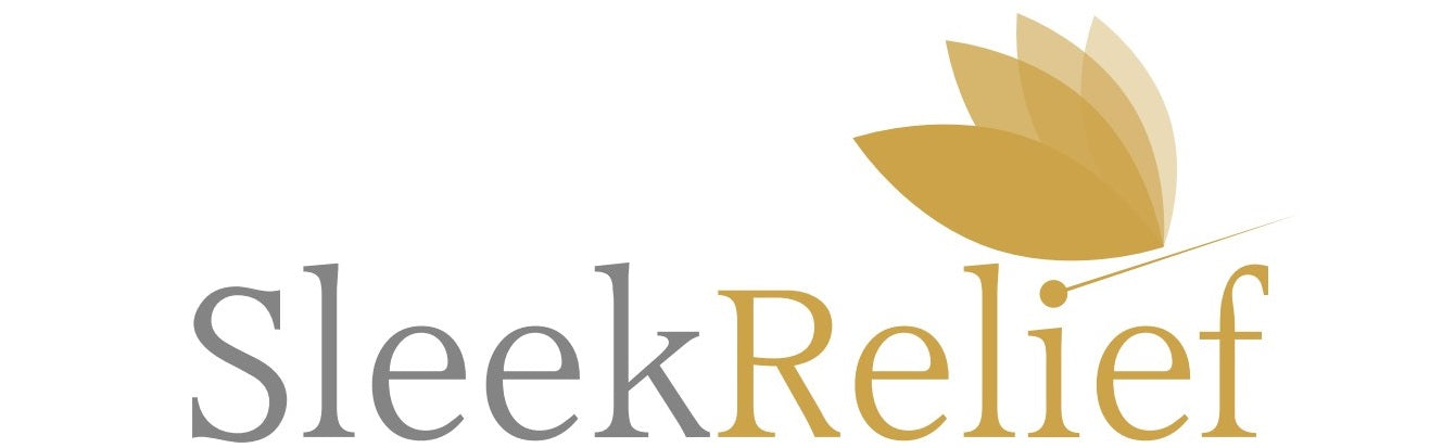 Sleek Relief