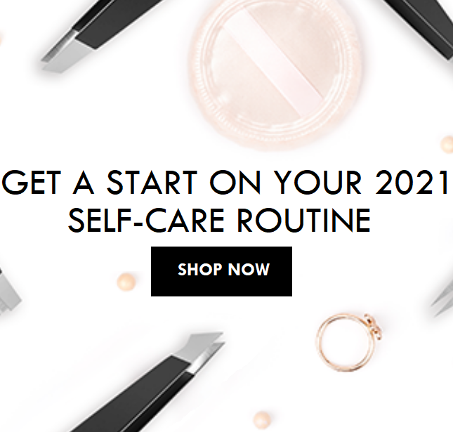 Self Care