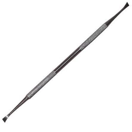 Dental Tooth Scaler Plaque Remover