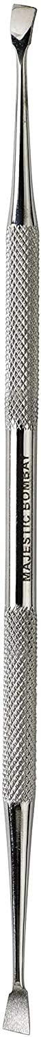 Dental Tooth Scaler Plaque Remover
