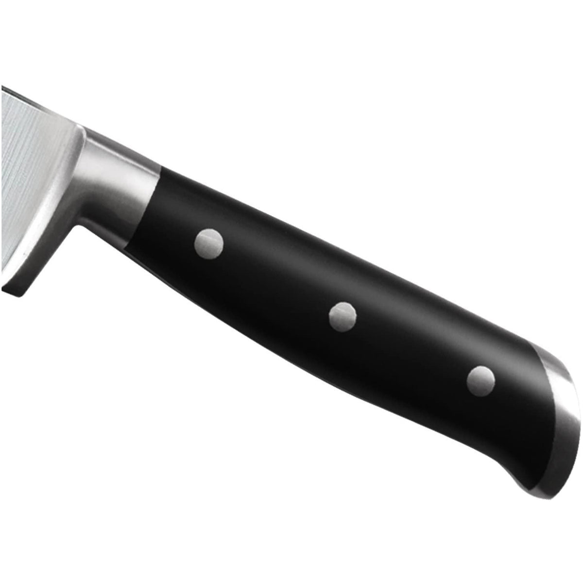 Chef&#39;s Knife 8 Inch High Carbon Stainless Steel