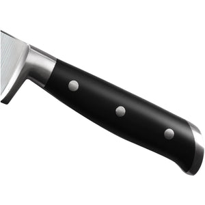 Chef's Knife 8 Inch High Carbon Stainless Steel