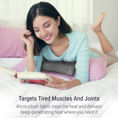 Portable Heating Pad XL