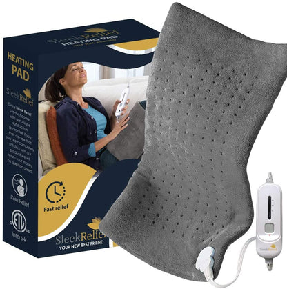 Portable Heating Pad XL