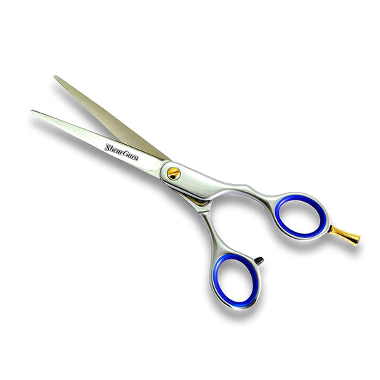 Professional Barber Scissor Hair Cutting Set