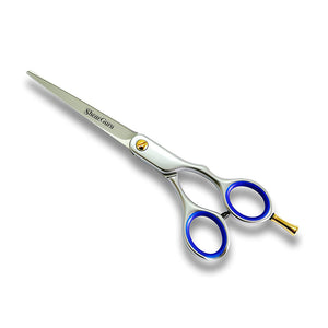 Professional Barber Scissor Hair Cutting Set
