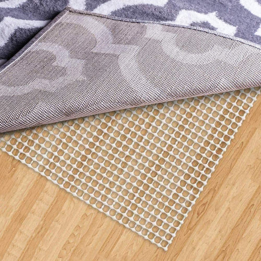 Non-Slip Area Rug Lock Grip