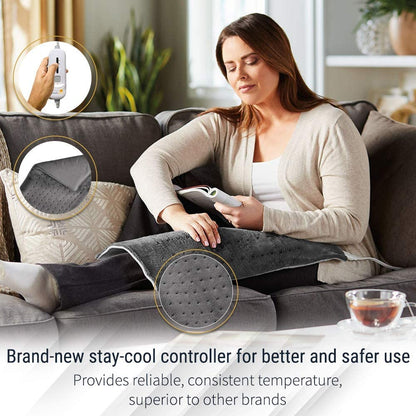 Portable Heating Pad XL
