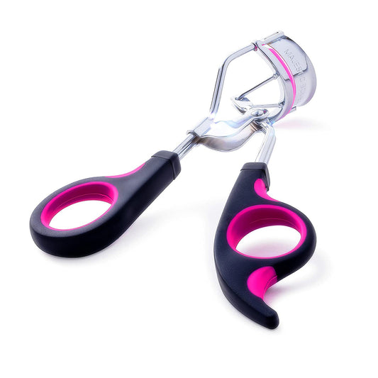Precision Eyelash Curler