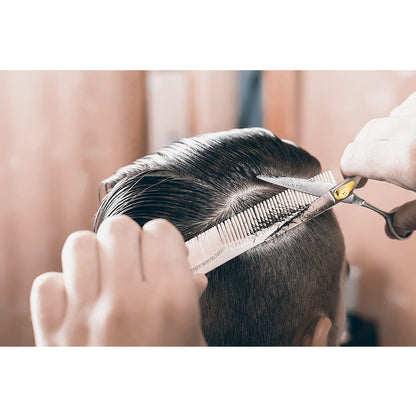 Professional Barber/Salon Scissor Hair Cutting Set